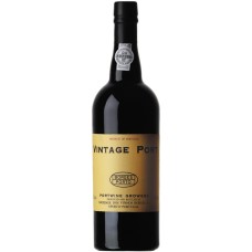 Vintage 1994 Porto - doc